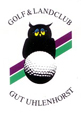 Golf Gut Uhlenhorst, golfen in Kiel, golfen mit Ostseeblick
