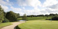 Golfclub Gut Uhlenhorst