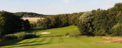golf_koeppinghof_03