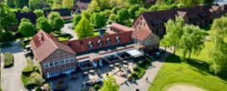 golf_luedersburg_00