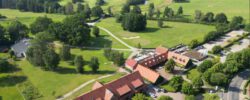 golf_luedersburg_01