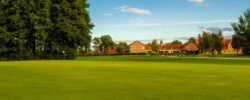 golf_luedersburg_02