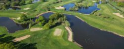 golf_luedersburg_03