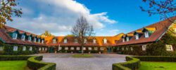 golf_luedersburg_04