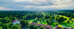 golf_luedersburg_05