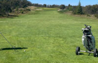 Nordvestjysk_Golfklub